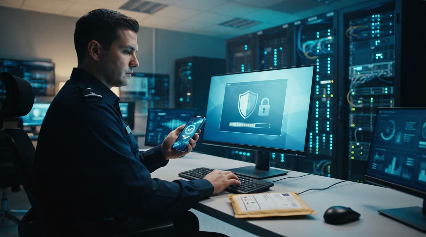 ace-two-factor-authentication-entry-type-13