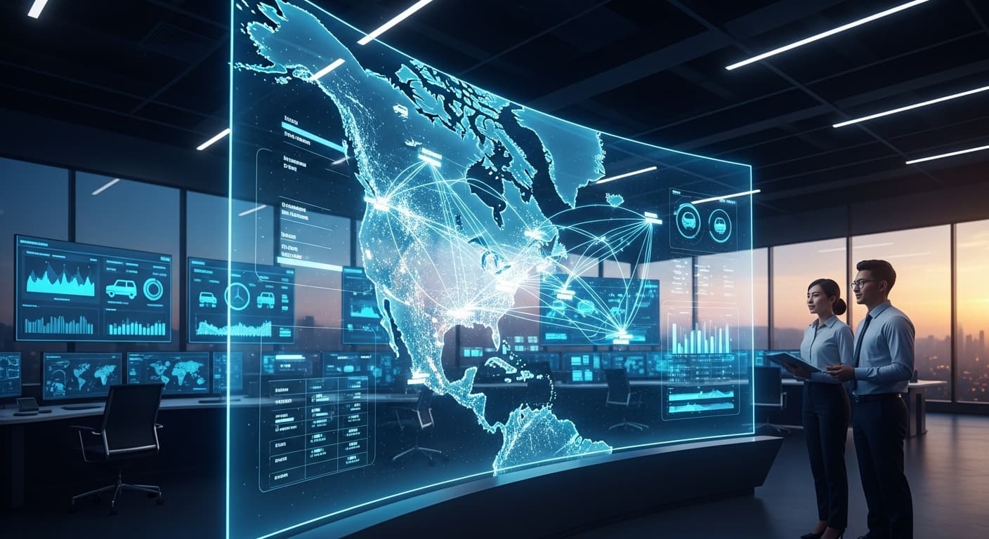 ai-powered-dispatch-systems-freight-operations