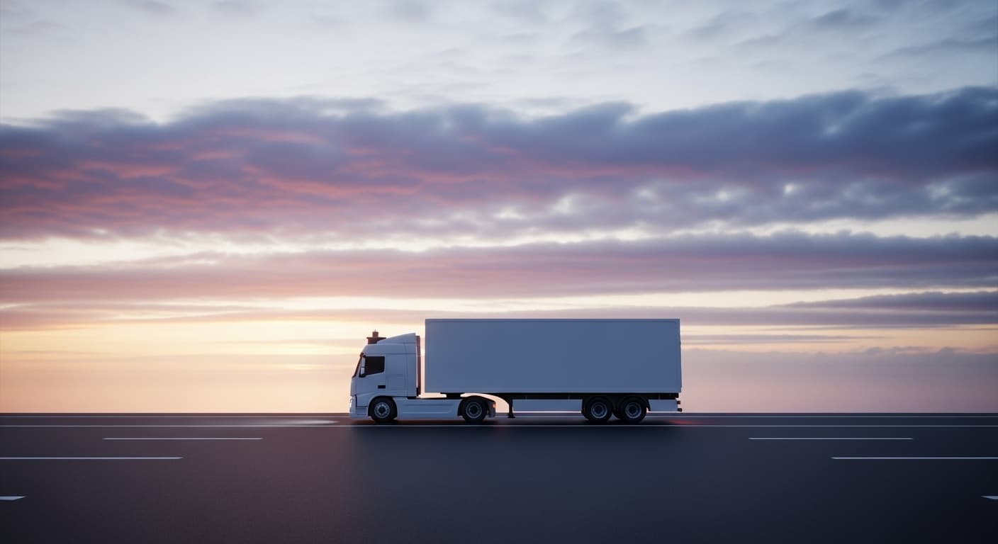 kodiak-ai-autonomous-trucking