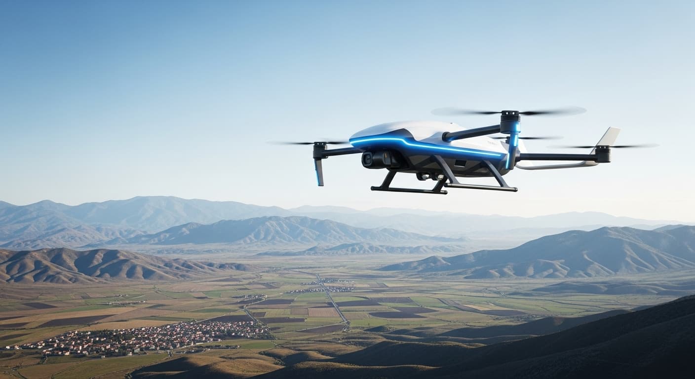 drone-delivery-logistics-operations