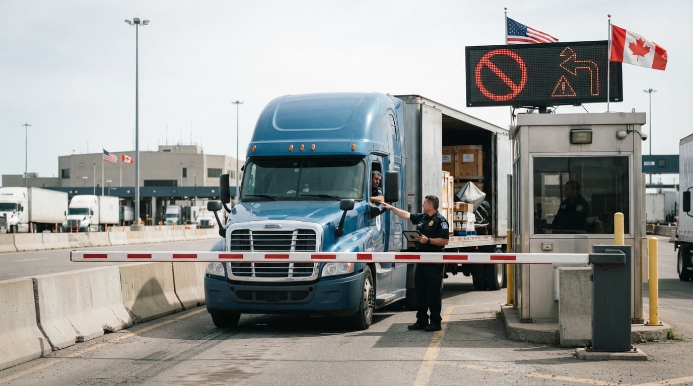 canada-import-ban-section-338-expansion