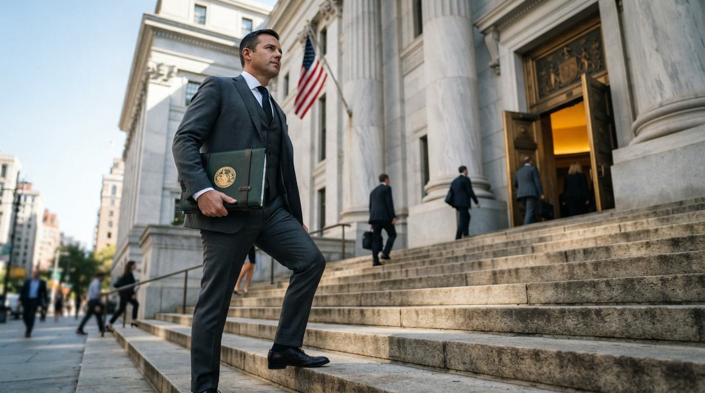 cape-phase-3-ieepa-refunds-litigation
