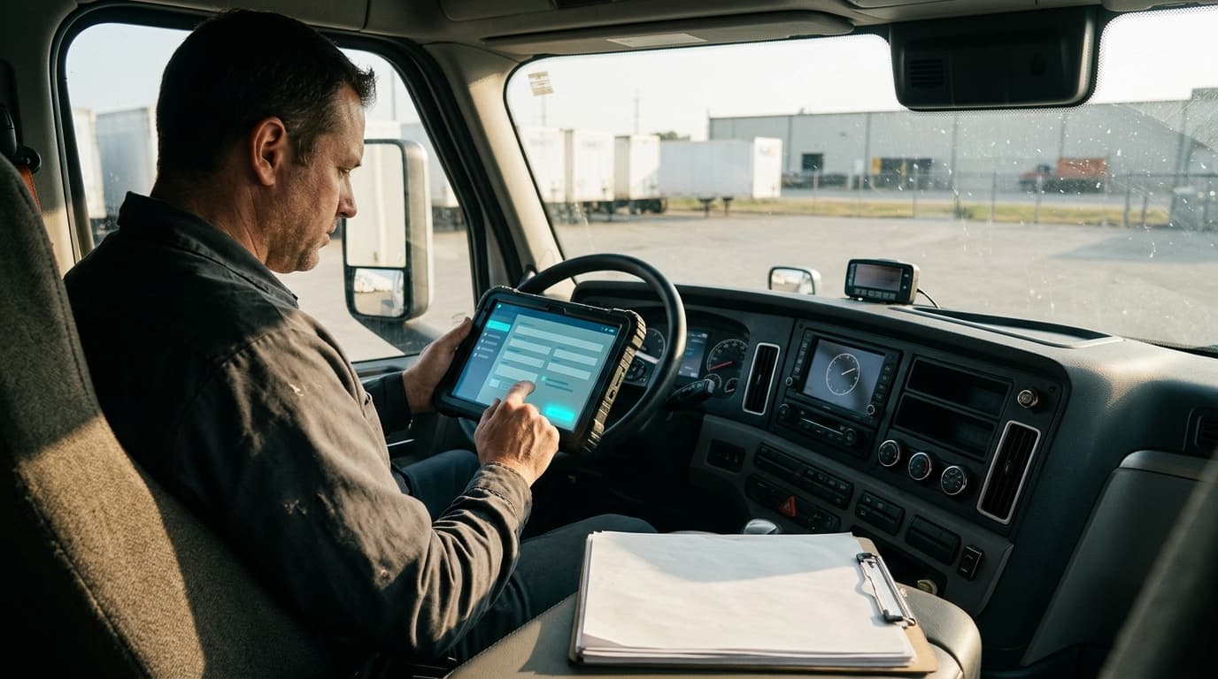 cbp-truck-export-manifest-test