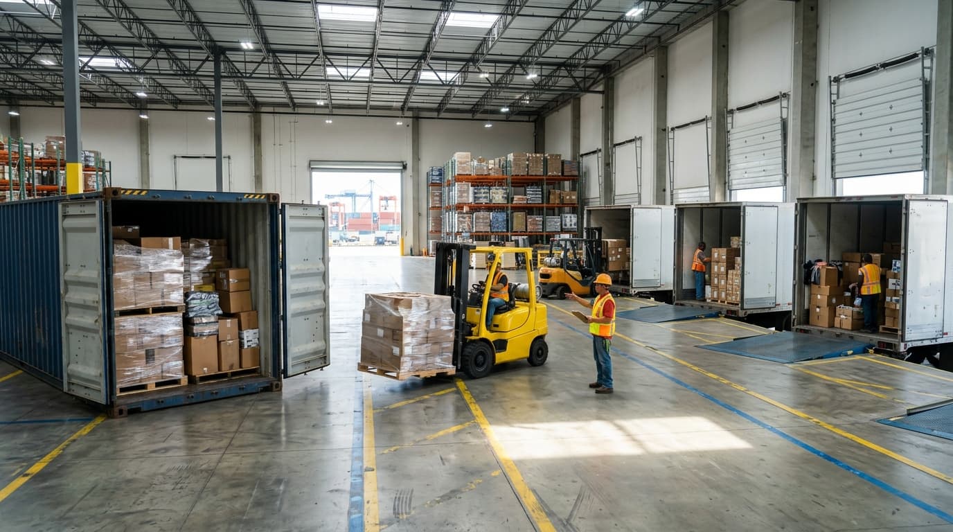 cfs-transloading-quiet-cost-advantage
