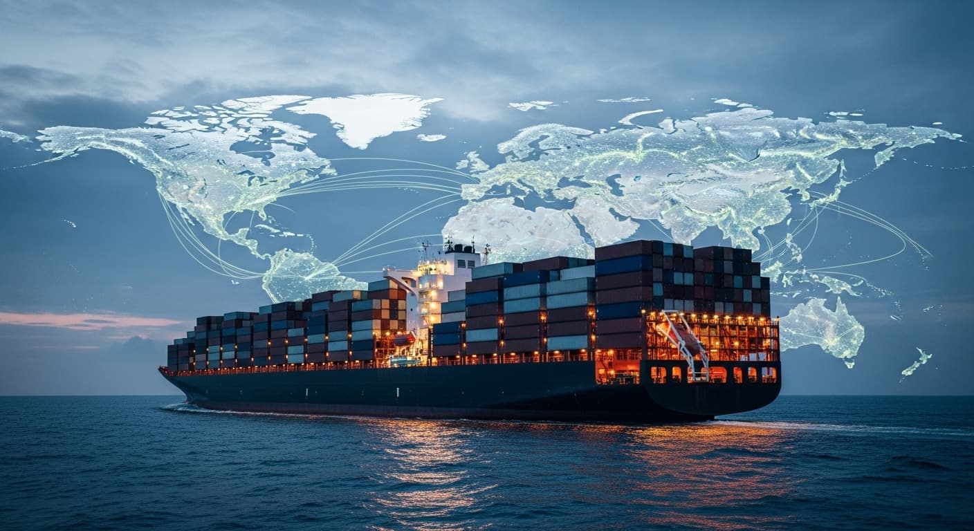 port-fees-shipping-costs