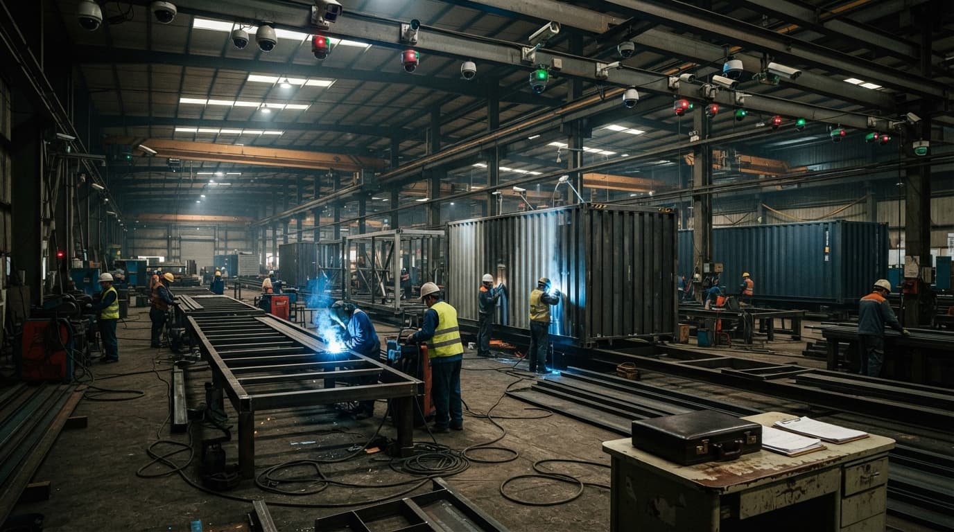 container-price-fixing-indictment