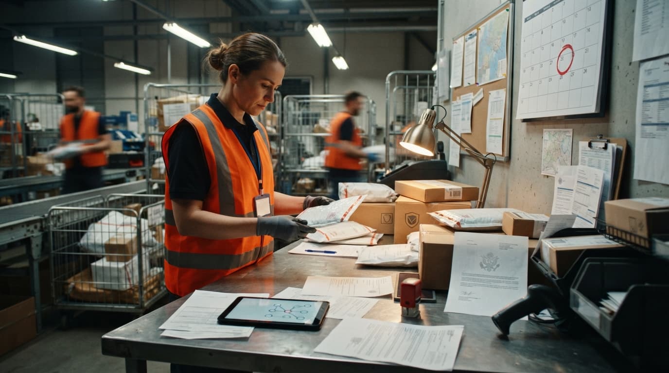 cpsc-efiling-mail-shipments-guidance