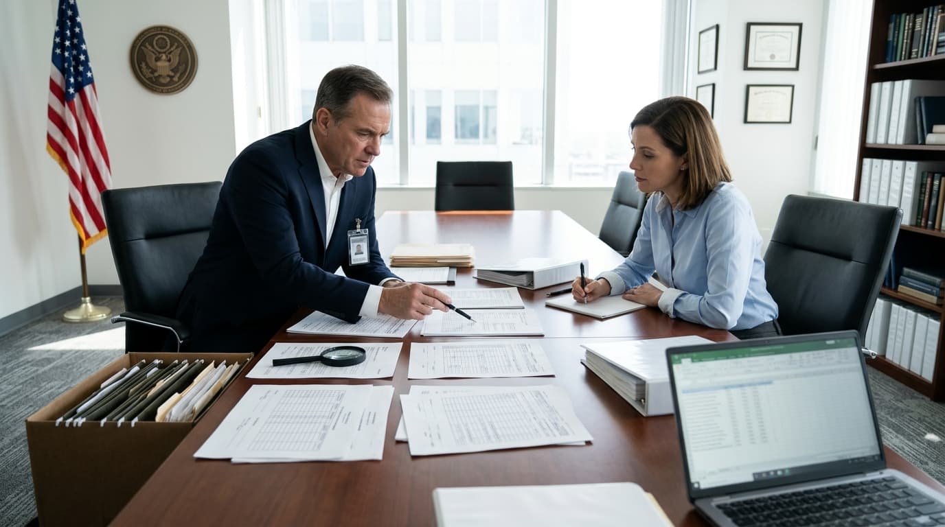 customs-audit-activity-cbp-audit-programs