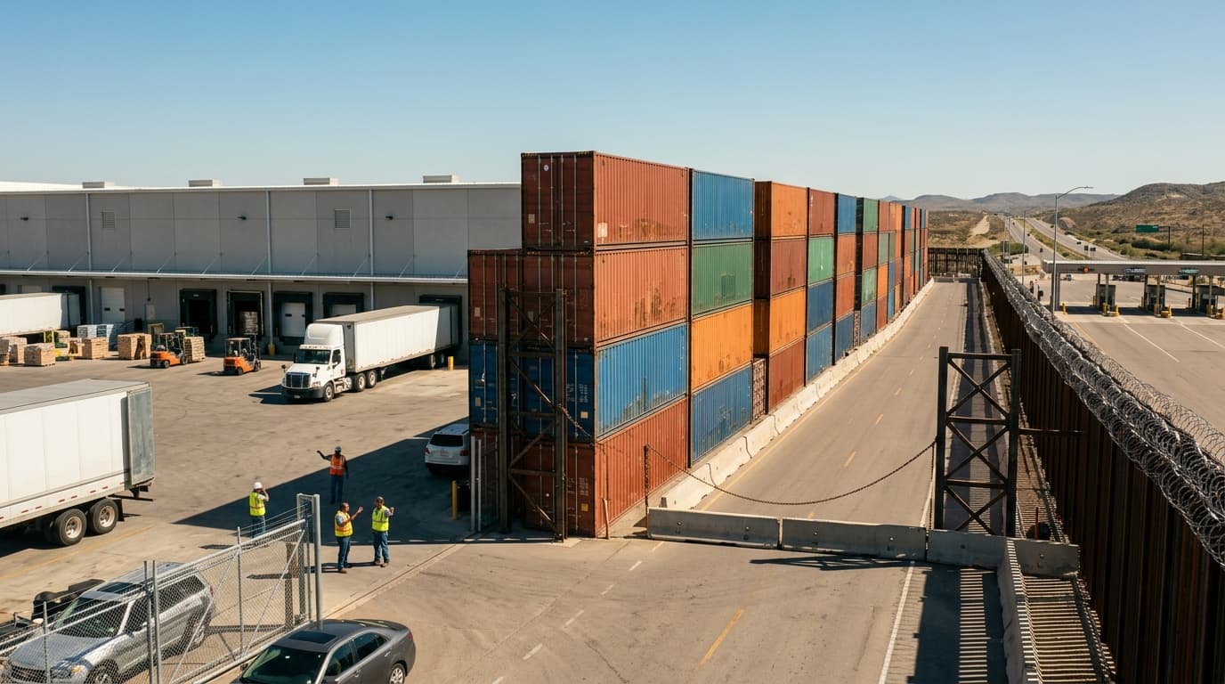 de-minimis-warehouse-myth-duty-deferral