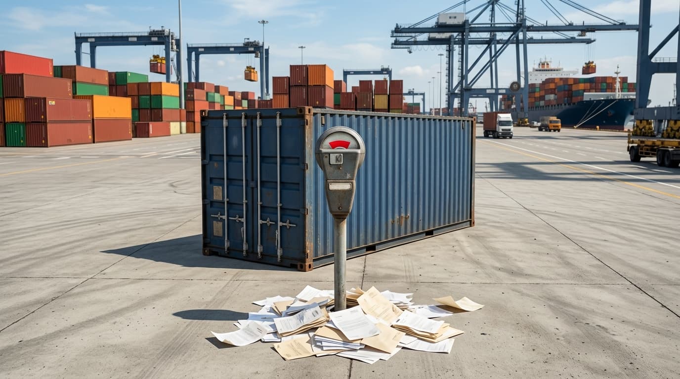 demurrage-detention-fmc-invoice-rules-practical-guide