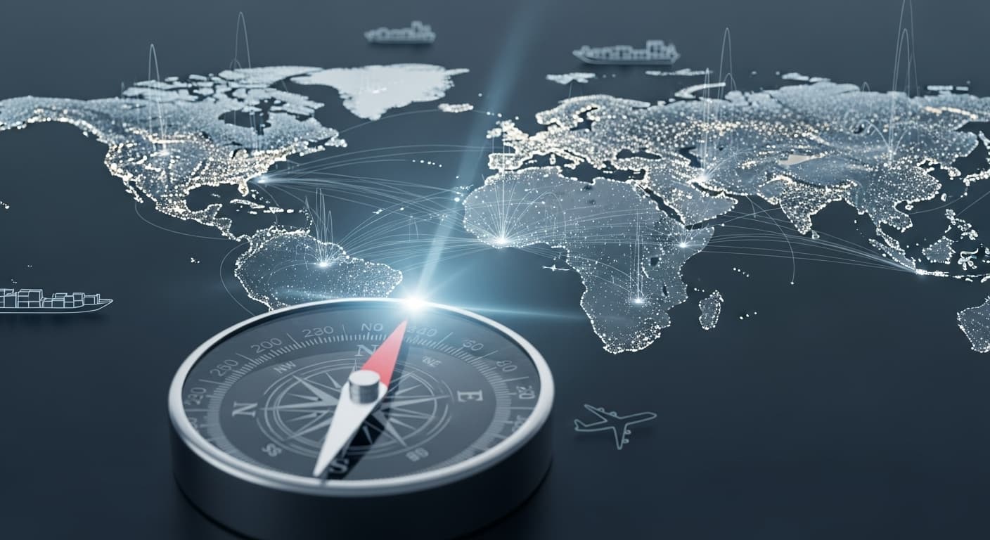 logistics-economic-trends-analysis