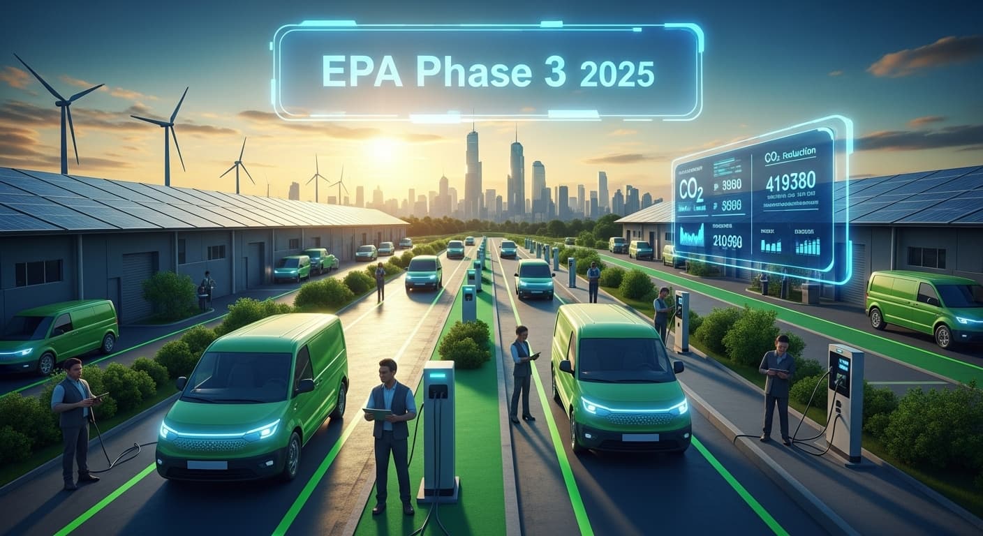 epa-phase-3-2025