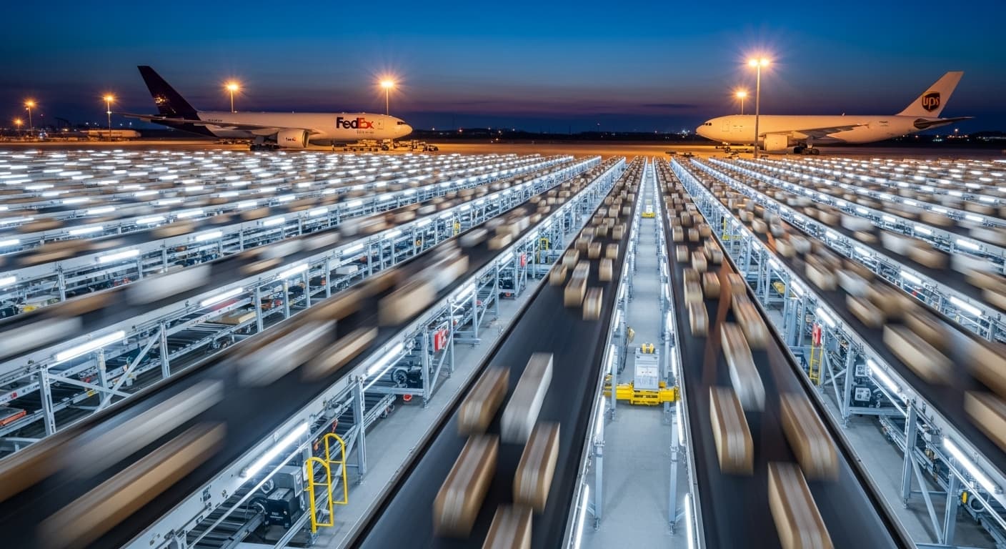 peak-season-shipping-costs