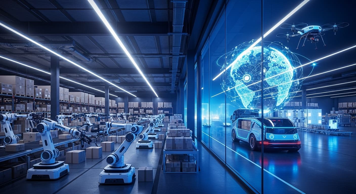 digital-transformation-logistics