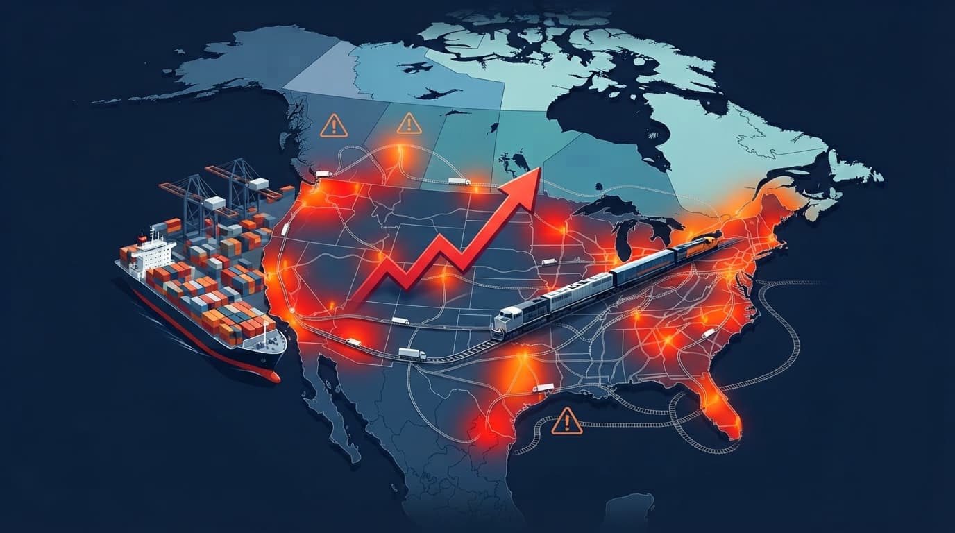 north-america-logistics-freight-network-operations