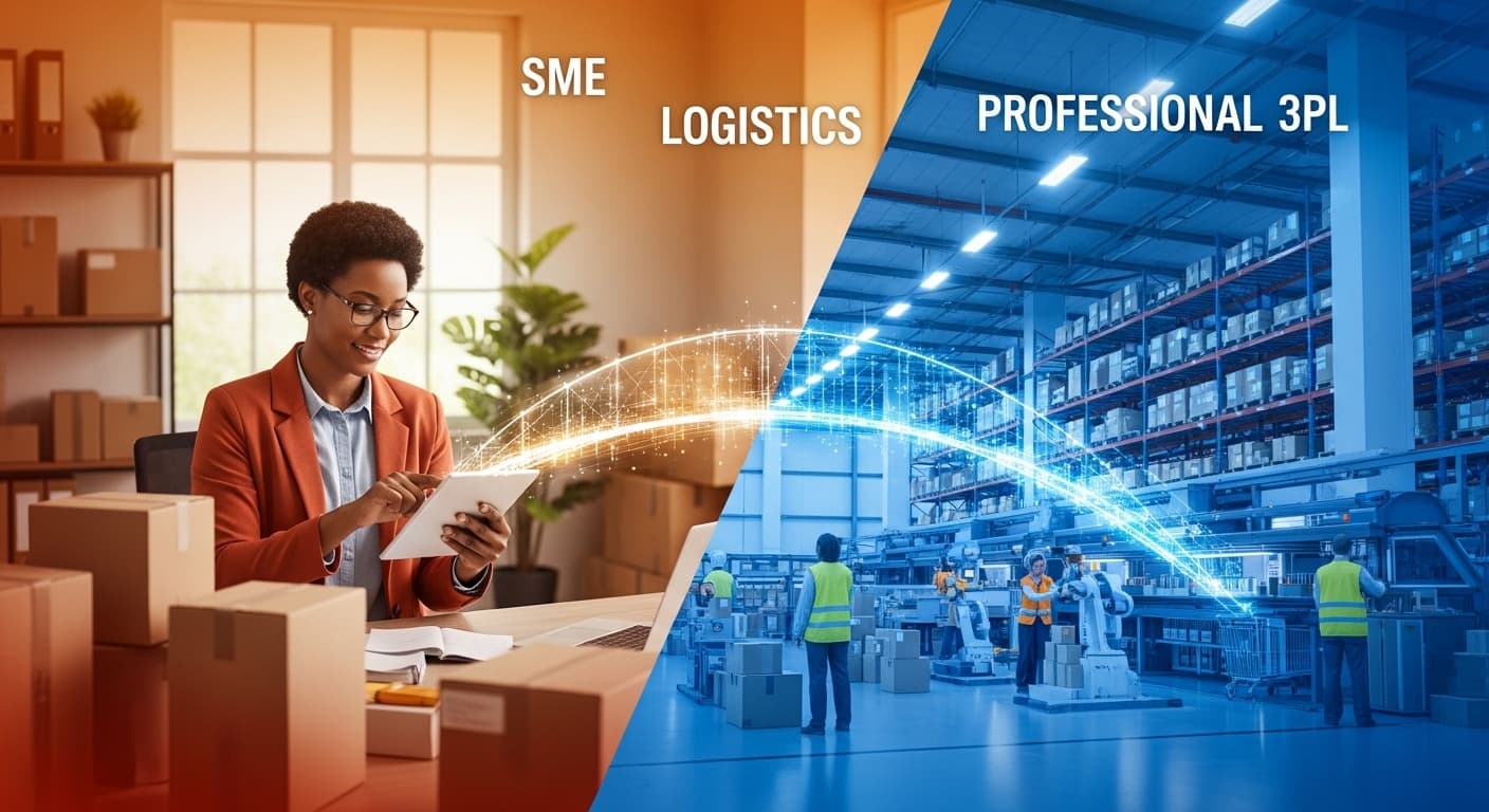 small-business-logistics-partnership