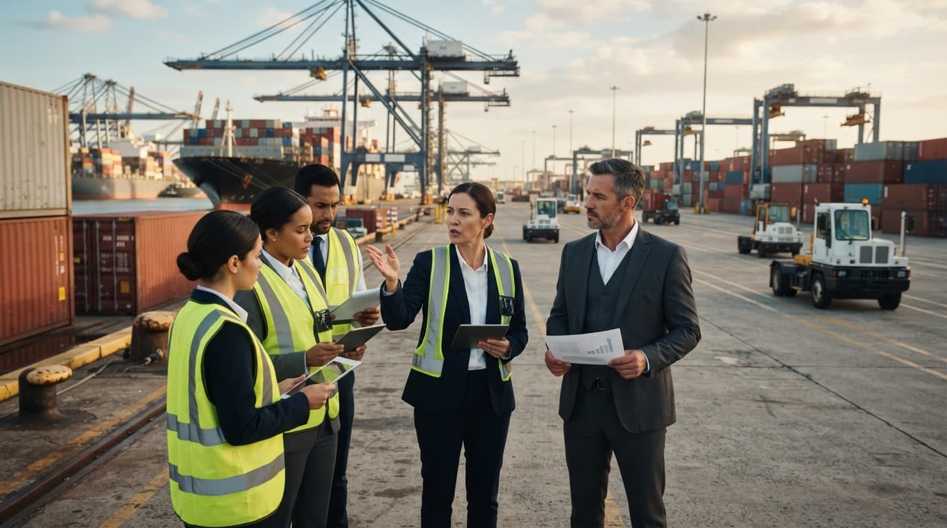 trade-fraud-enforcement
