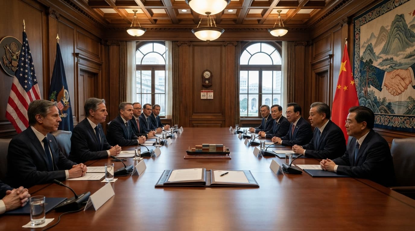 us-china-tariff-rollback-30-billion