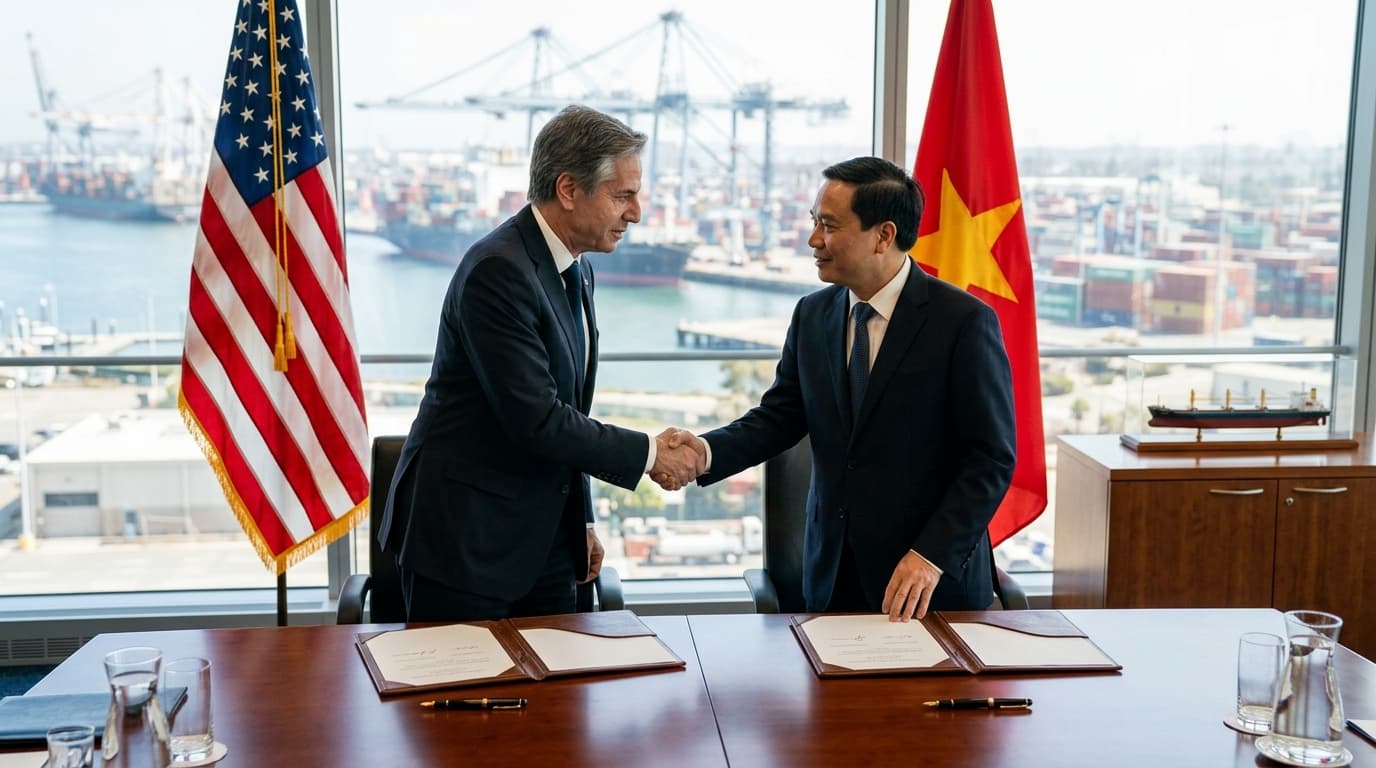 vietnam-us-reciprocal-trade-agreement