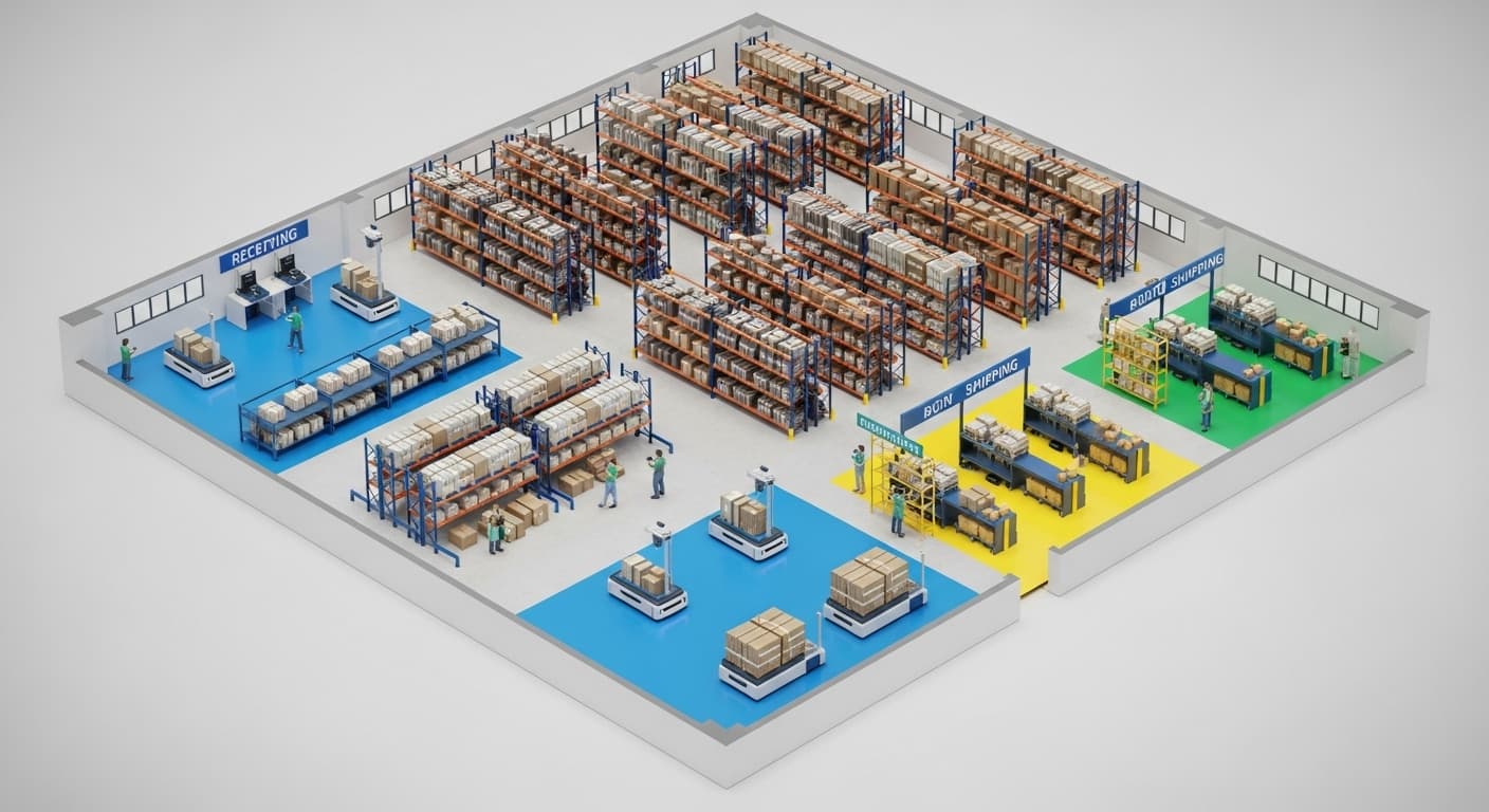 modern-warehouse-layout-design